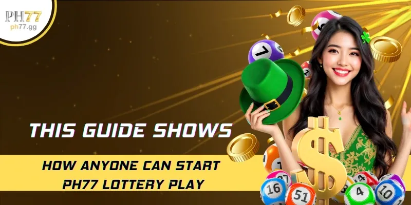 Câu hỏi thường gặp về khuyến mãi Kuwin App