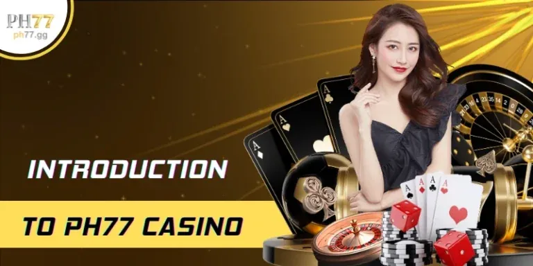 Hướng dẫn nhanh cho người mới Kuwin App