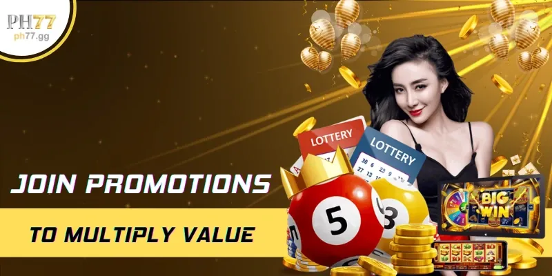 Người chơi thắng lớn tại game nổ hũ Kuwin APP