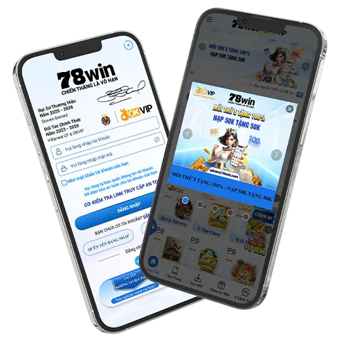 Đăng ký tài khoản Kuwin App