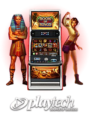 Bước 1: Quét mã QR