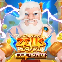 Trò chơi nổ hũ tại Kuwin App
