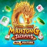Màn hình iPhone hiển thị biểu tượng Kuwin APP và hướng dẫn cài đặt từ App Store, nhấn mạnh tính bảo mật và dễ dàng sử dụng.