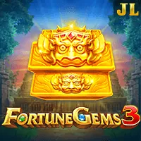 Đa dạng trò chơi Casino và Nổ Hũ trên Kuwin APP