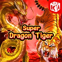 Người chơi cá cược trực tiếp trên Kuwin App