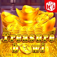 Biểu tượng bảo mật và an toàn dữ liệu trên Kuwin App