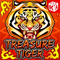 Hình ảnh đá gà trực tuyến trên Kuwin APP với các trận đấu kịch tính và người xem đặt cược, mang đậm nét văn hóa Việt Nam.