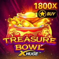 Màn hình trò chơi nổ hũ trên Kuwin APP với các biểu tượng quay số và cơ hội trúng Jackpot cực lớn, đồ họa bắt mắt.