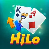 Hỗ Trợ 24/7