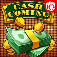 Casino trực tuyến Kuwin App