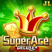 Đá gà Kuwin App
