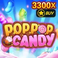 Casino trực tuyến Kuwin App
