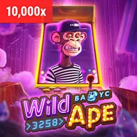 Nổ hũ Kuwin App