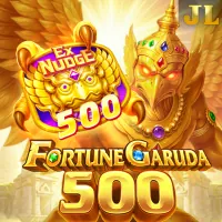 Game Nổ Hũ với chủ đề phép thuật tại Kuwin APP