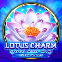 Cá cược thể thao Kuwin App