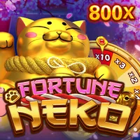 Hình ảnh sòng bạc trực tuyến Kuwin APP với bàn Baccarat và người chia bài thật, mang lại trải nghiệm chân thực như ở casino.