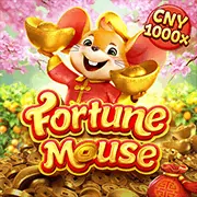 Đăng ký/Đăng nhập Kuwin App