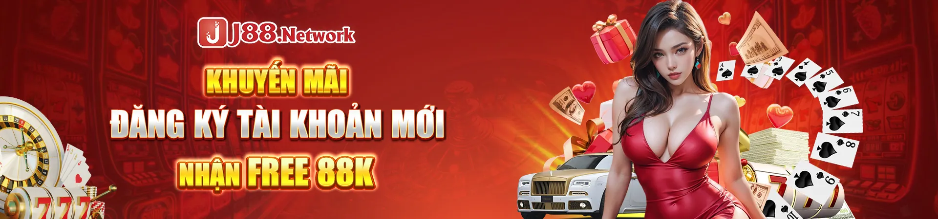 Ưu Đãi Hấp Dẫn Kuwin App