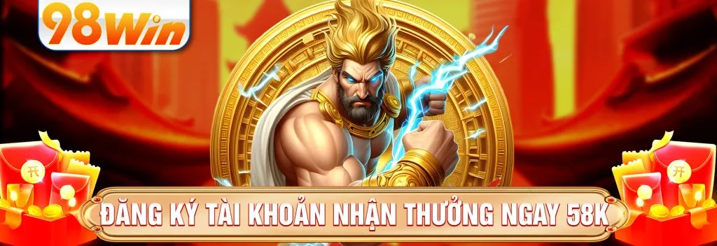 Các bước nhận thưởng Kuwin App