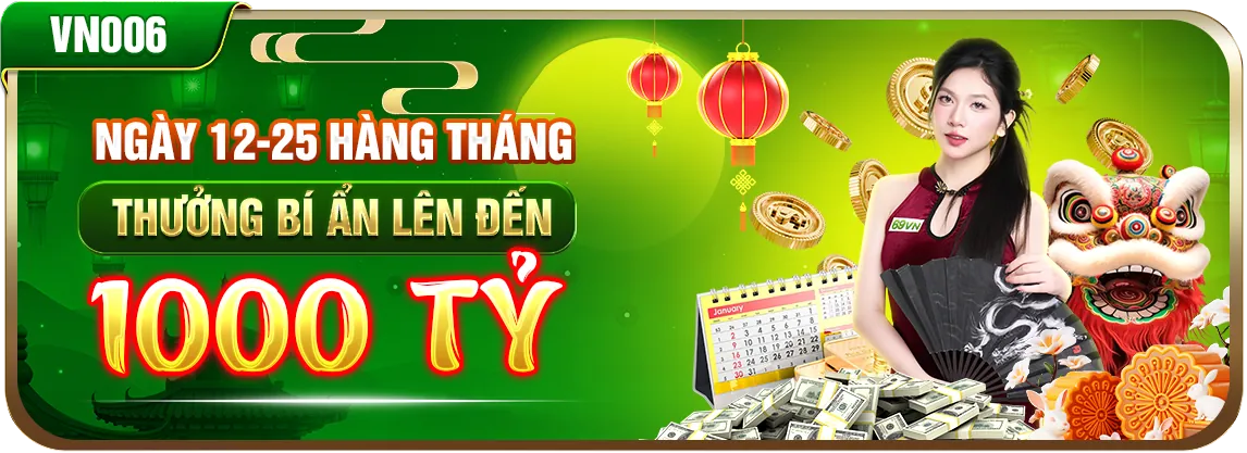 Bảng so sánh lợi ích VIP Kuwin App