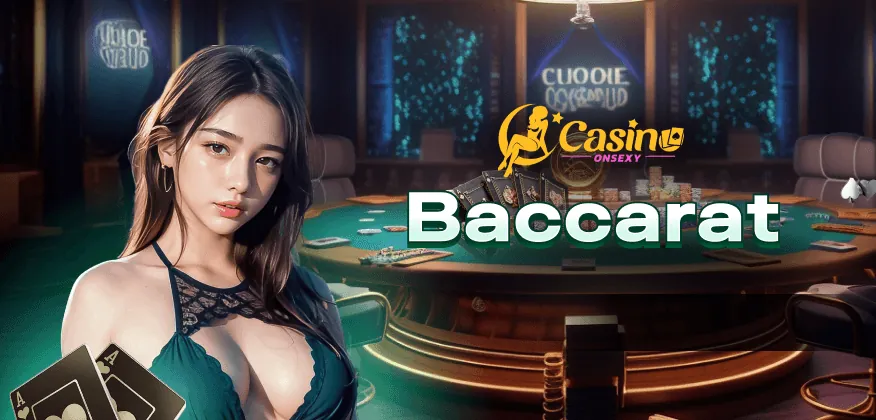 Chương trình VIP Kuwin App