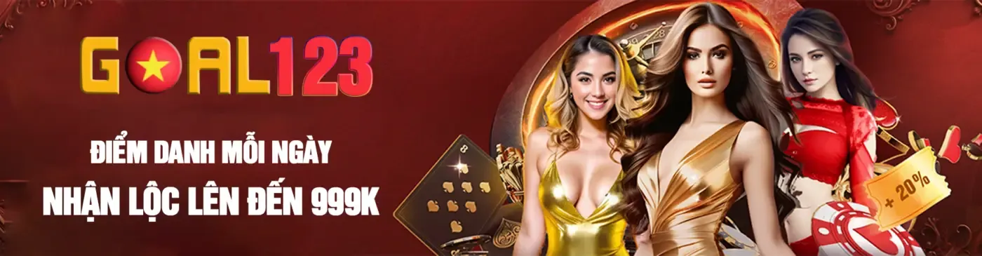 Hình ảnh chính game nổ hũ Kuwin APP