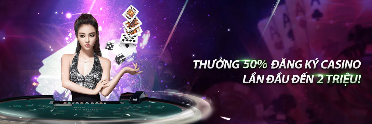 Sòng bạc trực tuyến Kuwin App 2026 với dealer chuyên nghiệp và đa dạng trò chơi