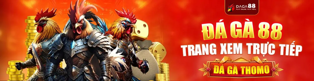 Bàn chơi Baccarat tại Kuwin APP