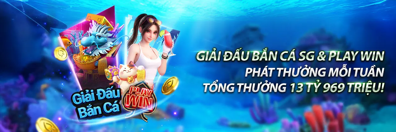 Hình ảnh Điều khoản dịch vụ Kuwin APP