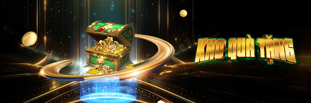 Đá Gà Trực Tuyến Kuwin App