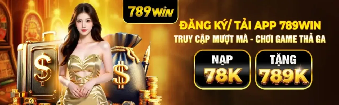 Ưu đãi VIP Kuwin App