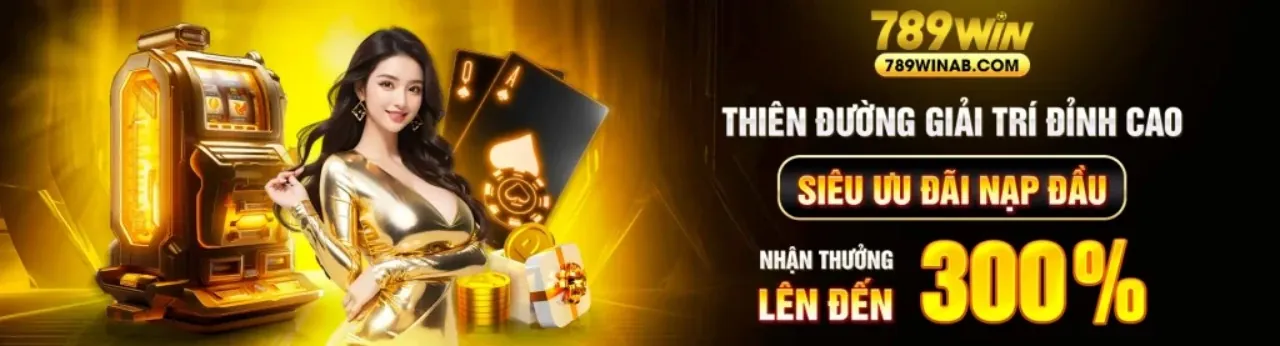 Bàn chơi Blackjack tại Kuwin APP