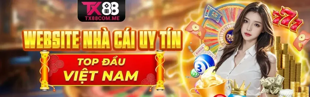 Khuyến mãi chào mừng Kuwin App