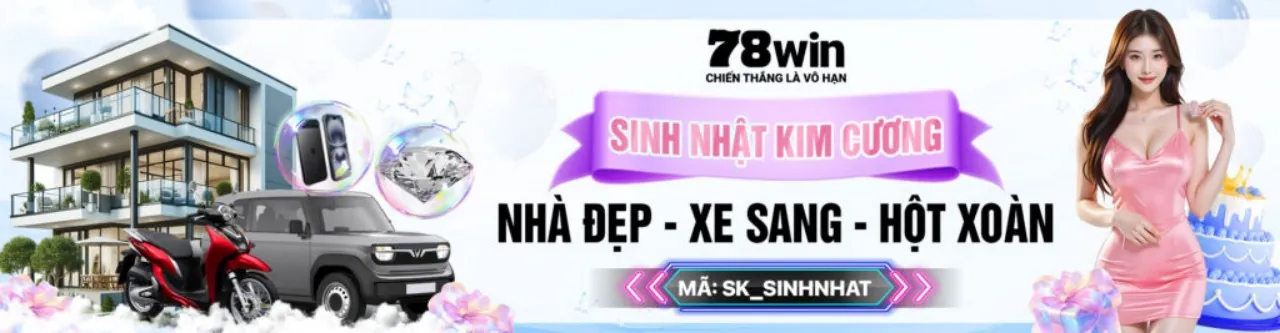 Thành tựu và giải thưởng của Kuwin App