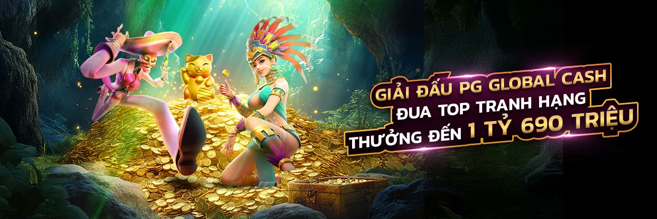 Sân vận động bóng đá với giao diện cá cược Kuwin App