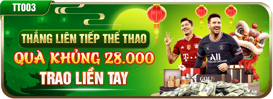 Tin tức Kuwin App mới nhất 2026