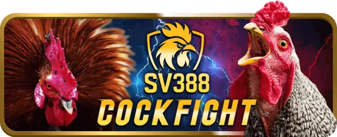 Cá cược E-sports Kuwin App
