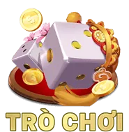 Đăng nhập và bắt đầu trải nghiệm Kuwin App