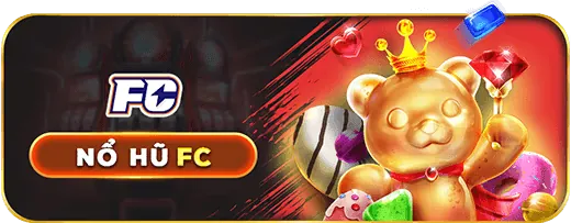 Giới Thiệu Bạn Bè