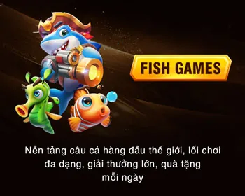 Thưởng hàng ngày tại Kuwin APP