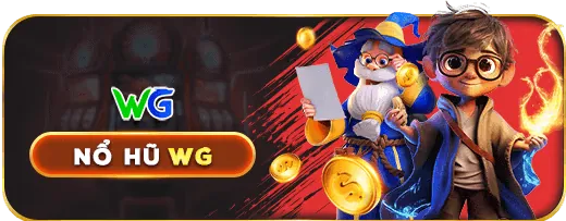Tải ứng dụng Kuwin App về điện thoại của bạn