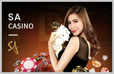 Chọn phương thức nạp tiền