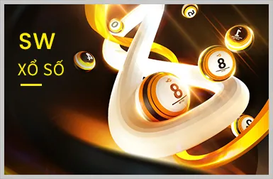 Truy cập toàn bộ trò chơi Kuwin APP