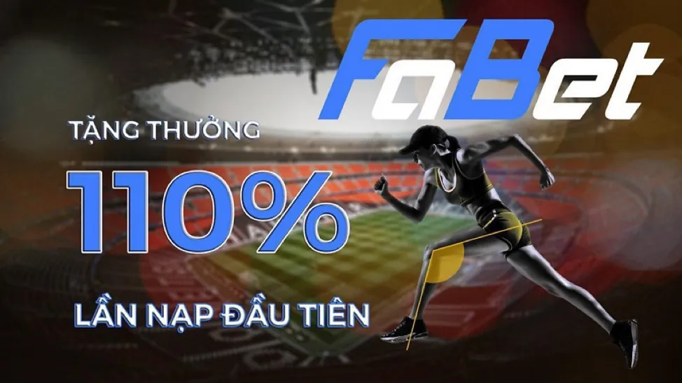 Đội ngũ hỗ trợ khách hàng tận tâm của Kuwin APP