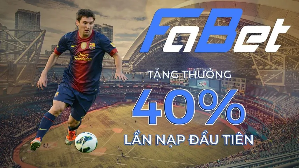 Chương trình VIP Kuwin APP