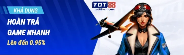 Tải Kuwin APP và trải nghiệm ngay
