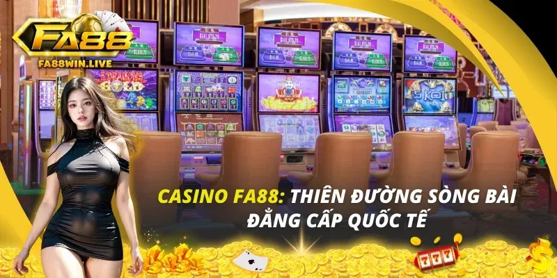 Chương trình VIP Kuwin App