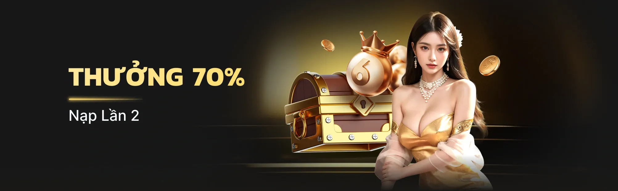 Tầm nhìn tương lai của Kuwin App