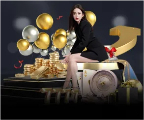 Giao diện người dùng thân thiện của Kuwin App