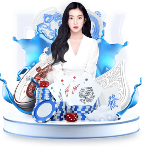 Đa dạng môn thể thao trên Kuwin App